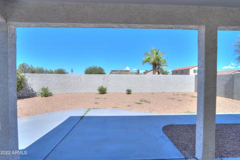 6654 E Summerset Rd, Florence, AZ 85132 photo 23