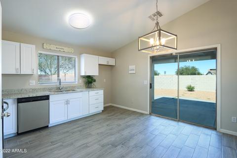 6654 E Summerset Rd, Florence, AZ 85132 photo 9