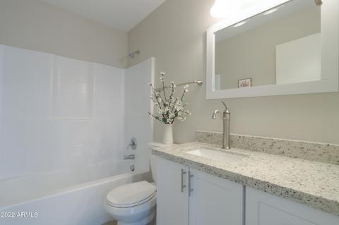 6654 E Summerset Rd, Florence, AZ 85132 photo 15