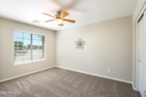 6654 E Summerset Rd, Florence, AZ 85132 photo 16
