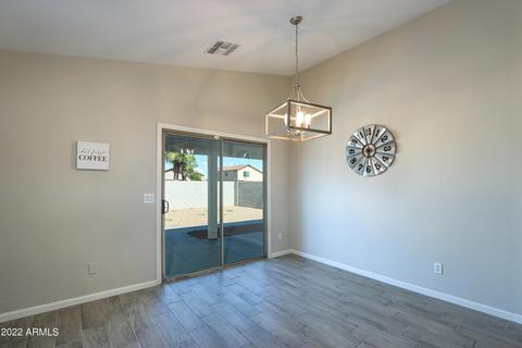 6654 E Summerset Rd, Florence, AZ 85132 photo 12