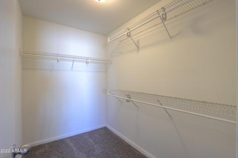 6654 E Summerset Rd, Florence, AZ 85132 photo 21