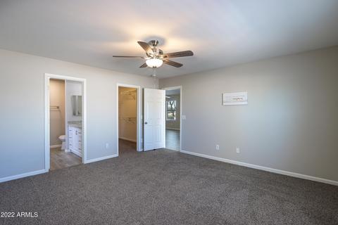 6654 E Summerset Rd, Florence, AZ 85132 photo 18