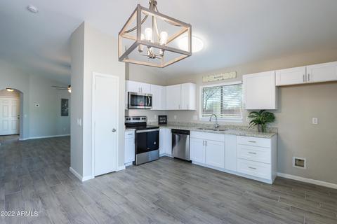 6654 E Summerset Rd, Florence, AZ 85132 photo 10