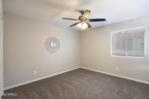 6654 E Summerset Rd, Florence, AZ 85132 photo 14