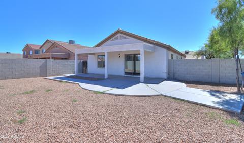 6654 E Summerset Rd, Florence, AZ 85132 photo 26