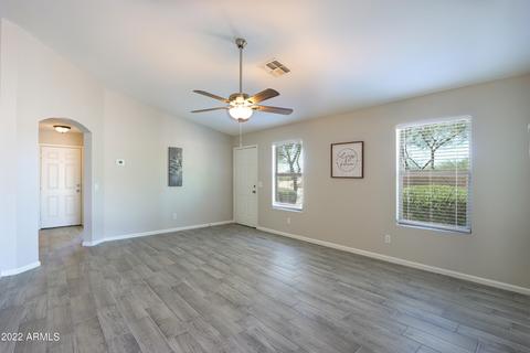 6654 E Summerset Rd, Florence, AZ 85132 photo 8