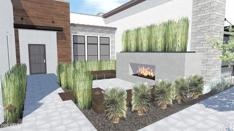 14618 N Adero Canyon Dr, Fountain Hills, AZ 85268