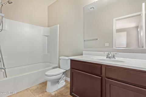 4112 E Oakland St, Gilbert, AZ 85295 photo 32