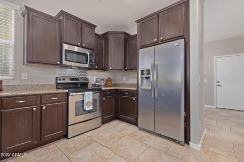 4112 E Oakland St, Gilbert, AZ 85295 photo 14