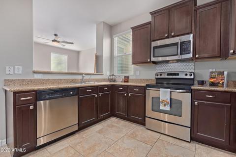 4112 E Oakland St, Gilbert, AZ 85295 photo 15