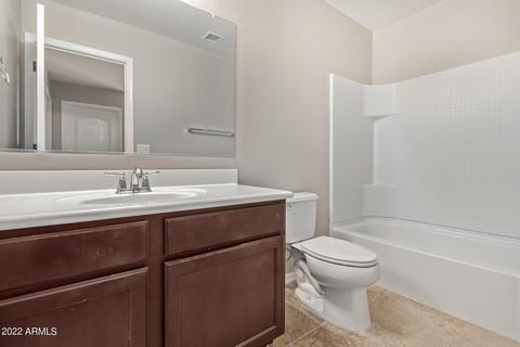 4112 E Oakland St, Gilbert, AZ 85295 photo 30