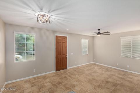 4112 E Oakland St, Gilbert, AZ 85295 photo 16