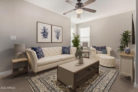 4112 E Oakland St, Gilbert, AZ 85295 photo 9
