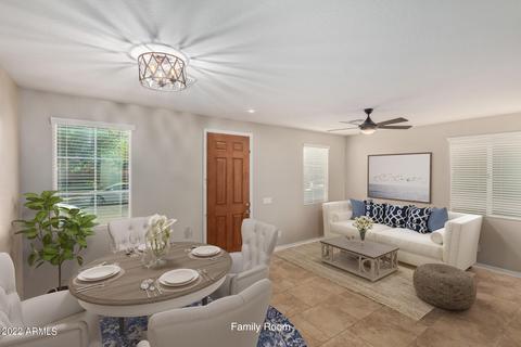 4112 E Oakland St, Gilbert, AZ 85295 photo 7