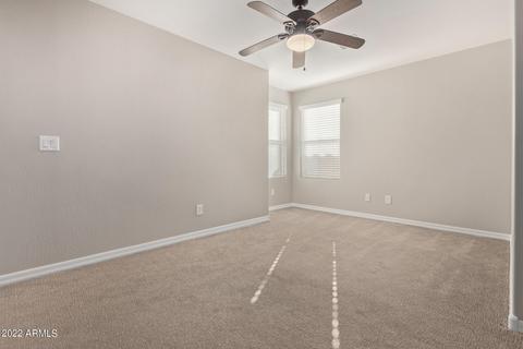 4112 E Oakland St, Gilbert, AZ 85295 photo 23