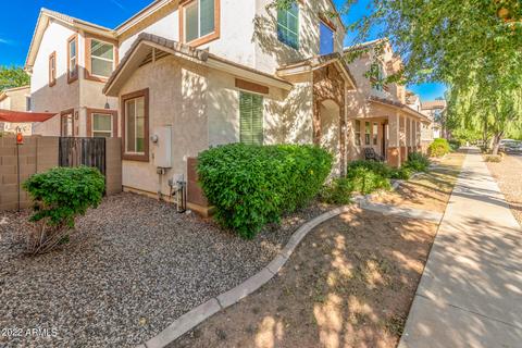 4112 E Oakland St, Gilbert, AZ 85295 photo 2