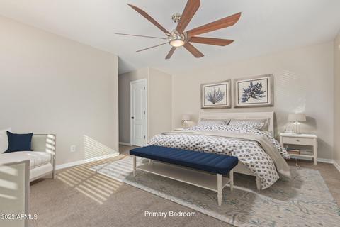 4112 E Oakland St, Gilbert, AZ 85295 photo 12
