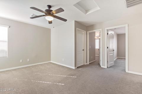4112 E Oakland St, Gilbert, AZ 85295 photo 21