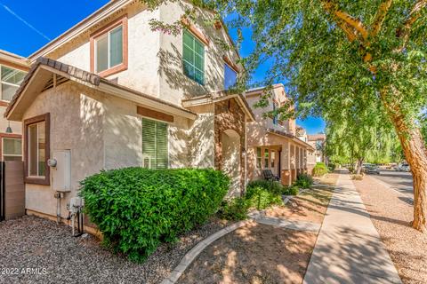 4112 E Oakland St, Gilbert, AZ 85295 photo 3
