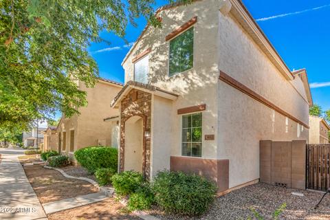 4112 E Oakland St, Gilbert, AZ 85295 photo 4