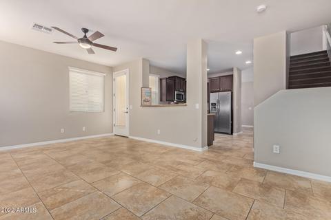 4112 E Oakland St, Gilbert, AZ 85295 photo 18