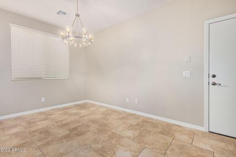 4112 E Oakland St, Gilbert, AZ 85295 photo 19