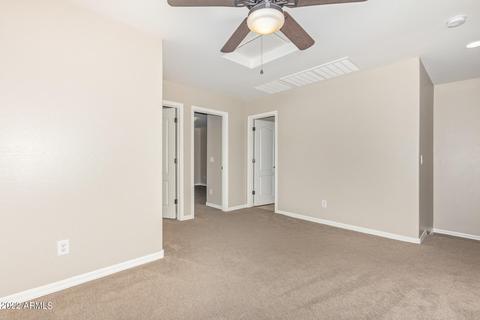 4112 E Oakland St, Gilbert, AZ 85295 photo 22