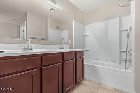 4112 E Oakland St, Gilbert, AZ 85295 photo 26