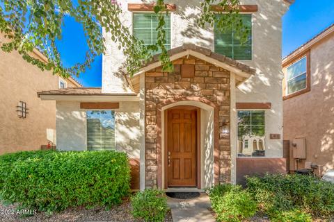4112 E Oakland St, Gilbert, AZ 85295 photo 1