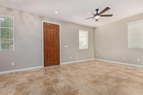 4112 E Oakland St, Gilbert, AZ 85295 photo 17