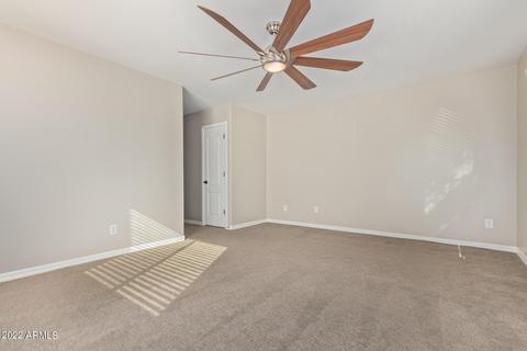 4112 E Oakland St, Gilbert, AZ 85295 photo 25