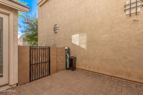 4112 E Oakland St, Gilbert, AZ 85295 photo 36