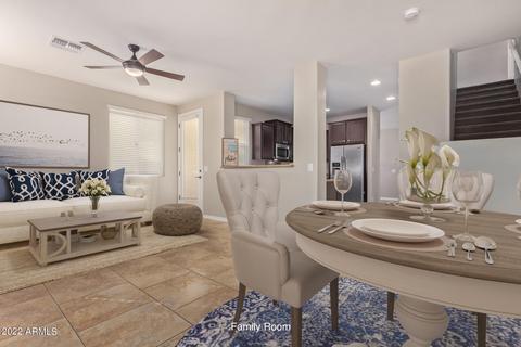 4112 E Oakland St, Gilbert, AZ 85295 photo 8