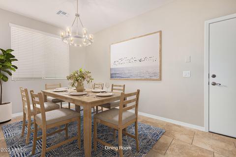 4112 E Oakland St, Gilbert, AZ 85295 photo 6