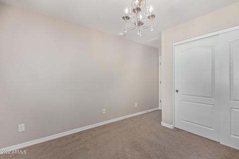 4112 E Oakland St, Gilbert, AZ 85295 photo 29