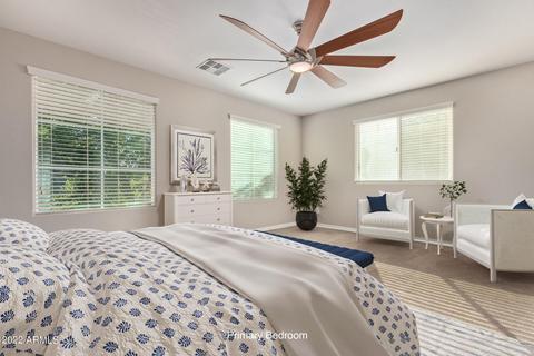 4112 E Oakland St, Gilbert, AZ 85295 photo 11