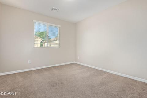 4112 E Oakland St, Gilbert, AZ 85295 photo 31