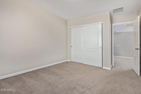 4112 E Oakland St, Gilbert, AZ 85295 photo 27