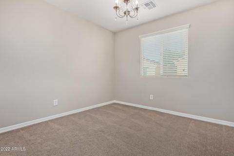4112 E Oakland St, Gilbert, AZ 85295 photo 28