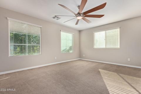 4112 E Oakland St, Gilbert, AZ 85295 photo 24