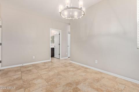 4112 E Oakland St, Gilbert, AZ 85295 photo 20