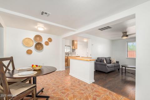 546 N Ocotillo Dr, Apache Junction, AZ 85120 photo 13