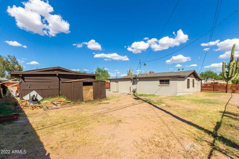 546 N Ocotillo Dr, Apache Junction, AZ 85120 photo 33