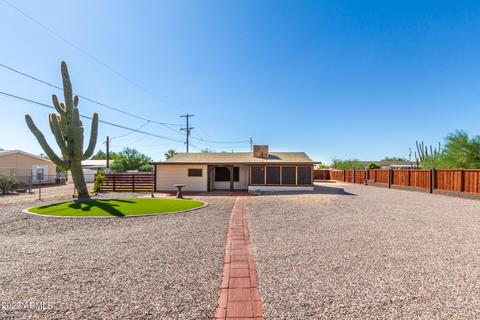 546 N Ocotillo Dr, Apache Junction, AZ 85120 photo 2