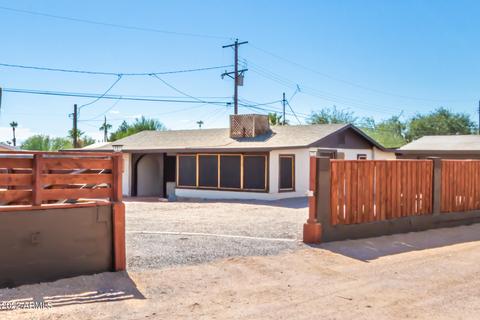 546 N Ocotillo Dr, Apache Junction, AZ 85120 photo 4