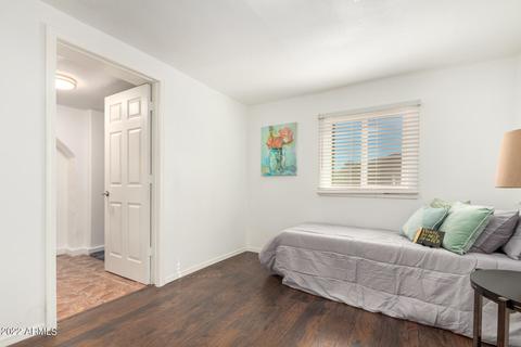 546 N Ocotillo Dr, Apache Junction, AZ 85120 photo 24