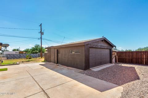 546 N Ocotillo Dr, Apache Junction, AZ 85120 photo 29