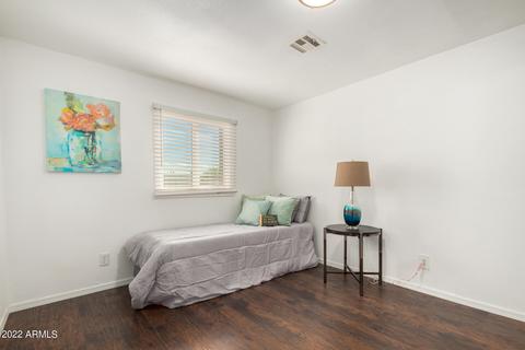546 N Ocotillo Dr, Apache Junction, AZ 85120 photo 23