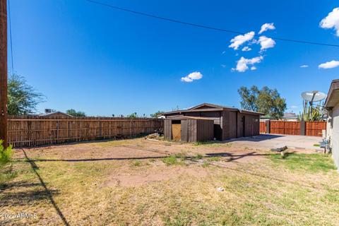 546 N Ocotillo Dr, Apache Junction, AZ 85120 photo 32